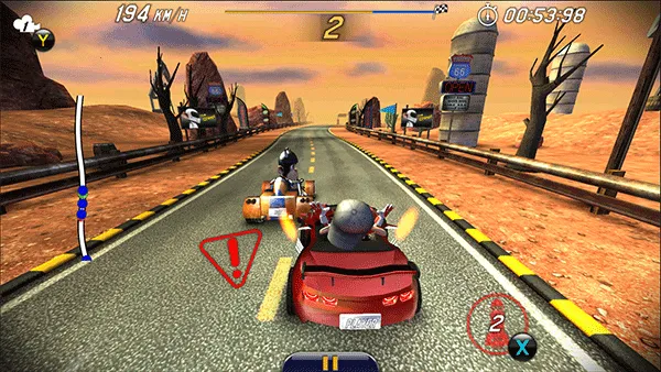 ���ӿ��������°汾2026