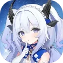 ��ɫ��ԭ��ҥ�ٷ�0.2.0���°�