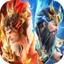 �񽫴�˵��Ϸ1.0.0��׿��