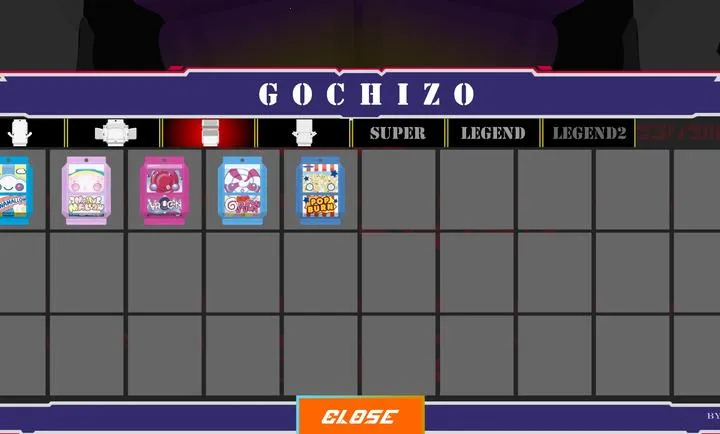 ������ʿ�Ӳ�����ģ�������°�3.1.12��׿���ͼ4