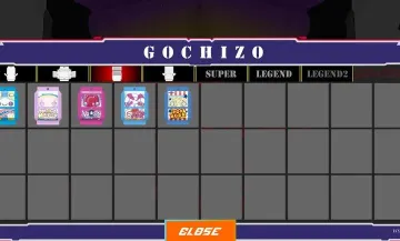 ������ʿ�Ӳ�����ģ�������°��ͼ4