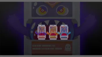 ������ʿ�Ӳ�����ģ�������°��ͼ1