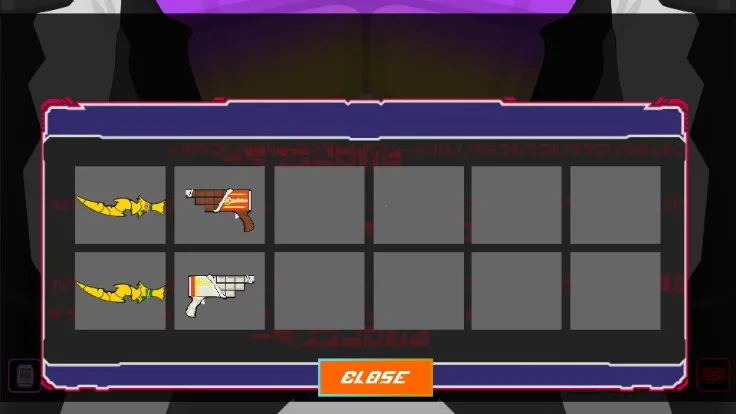 ������ʿ�Ӳ�����ģ�������°�3.1.12��׿���ͼ2