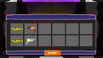 ������ʿ�Ӳ�����ģ�������°��ͼ2