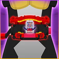 ������ʿ�Ӳ�����ģ�������°�