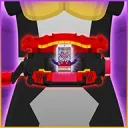 ������ʿ�Ӳ�����ģ�������°�3.1.12��׿��