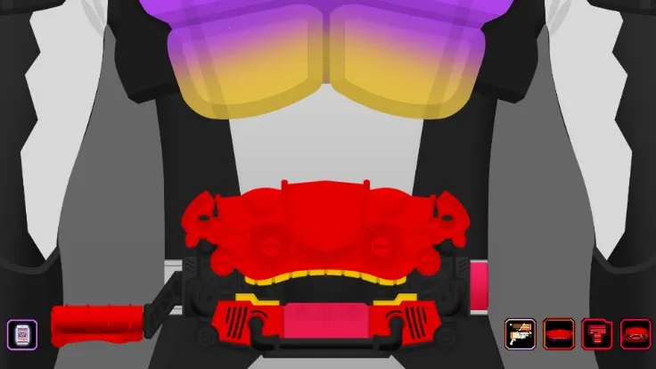 ������ʿ�Ӳ�����ģ�������°�3.1.12��׿���ͼ0