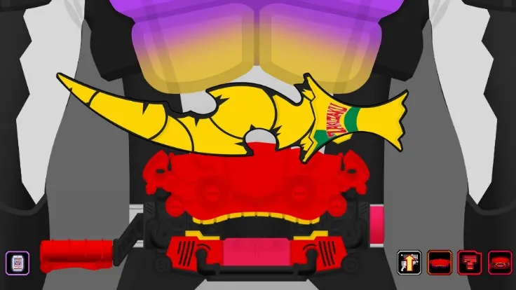 ������ʿ�Ӳ�����ģ�������°�3.1.12��׿���ͼ3