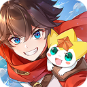 ���洫˵���η�8.0.2228��׿��