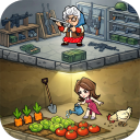 ����33��1.0.14��׿��