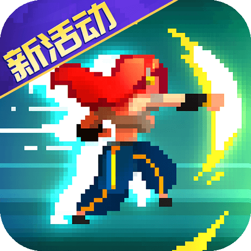 ս����������