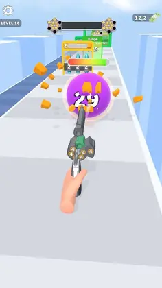 ���ֿ������ͼ3