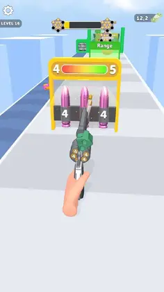 ���ֿ������ͼ4