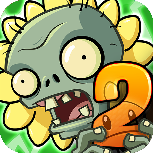 ֲ���ս��ʬ2���°汾2026