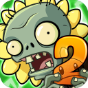 ֲ���ս��ʬ2���°汾20264.0.6��׿��