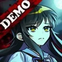 ��ҹ��ϰ��Ϸ(MidnightStudy)0.5.5��׿��