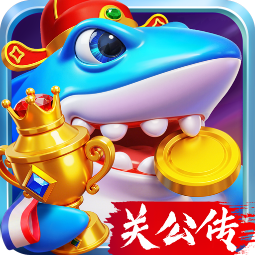 ����ը�����°�11.5.1.0�汾