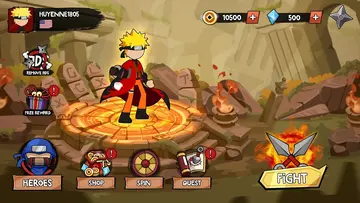 ��������߸����°汾��ͼ4