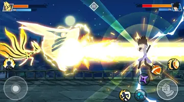 ��������߸����°汾��ͼ0