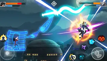��������߸����°汾��ͼ2
