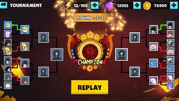 ��������߸����°汾��ͼ1