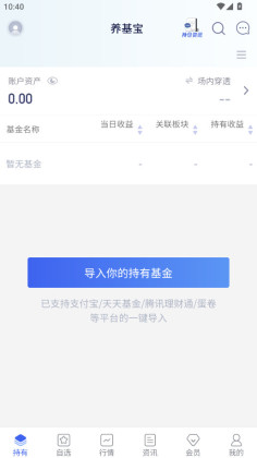 �������ٷ����ͼ0