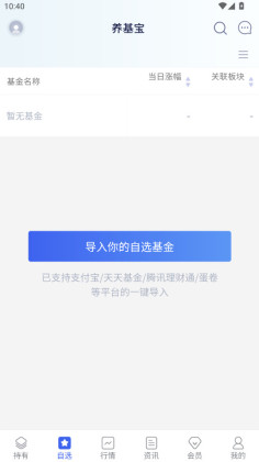 �������ٷ����ͼ1