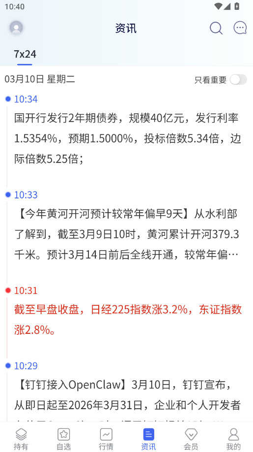 �������ٷ���2.2.7 �ֻ����ͼ3