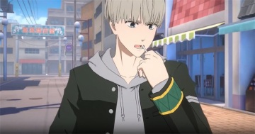 ���������ǵ�Ӣ��̷��Ϸ(winhero)��ͼ1