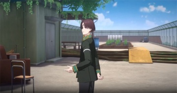 ���������ǵ�Ӣ��̷��Ϸ(winhero)��ͼ3