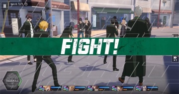 ���������ǵ�Ӣ��̷��Ϸ(winhero)��ͼ4