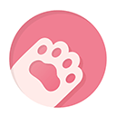 ����С���ֹٷ���1.0.23��׿��