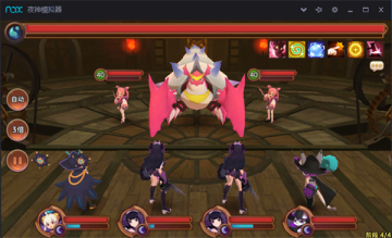 ���ֳ����������°汾��ͼ0