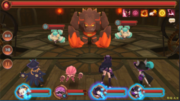 ���ֳ����������°汾��ͼ1