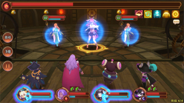 ���ֳ����������°汾��ͼ2