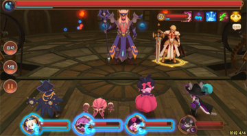 ���ֳ����������°汾��ͼ3