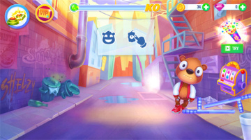 ���ɵ��������ͼ0