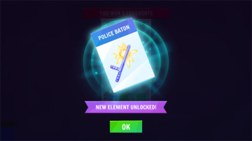 ���ɵ��������ͼ1