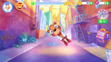 ���ɵ��������ͼ3