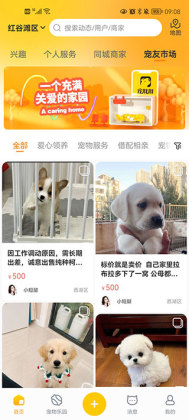 �����ֹٷ������ͼ3