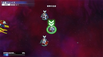 SD�ߴ�G�����������°��ͼ0