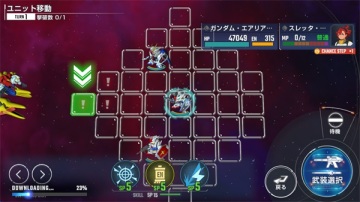 SD�ߴ�G�����������°��ͼ1