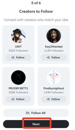 BandLab app��ͼ2