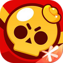��Ұ�Ҷ���Ѷ������68.10.1��׿��