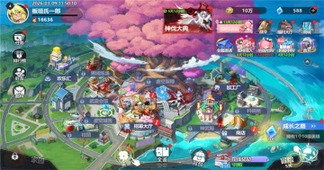 ħ��������Ϸ��ͼ4