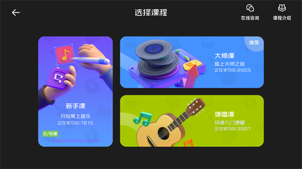 ����CP����6.6.11�ֻ����ͼ1