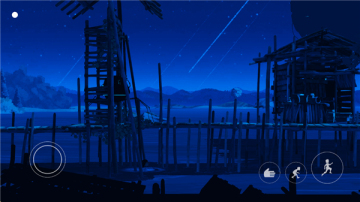 ����֮�����°汾2026��ͼ0