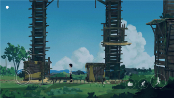 ����֮�����°汾2026��ͼ1