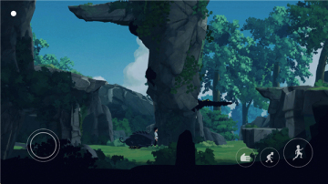 ����֮�����°汾2026��ͼ2