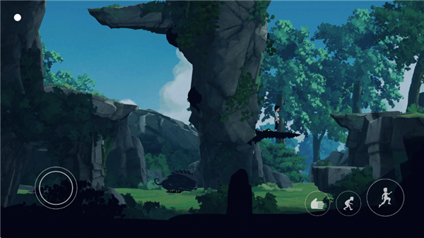 ����֮�����°汾20261.6.2 ��׿���ͼ3